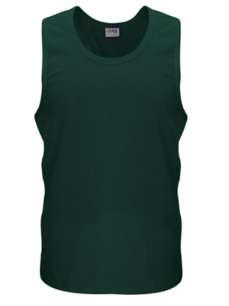 Royale Singlet/S-03_26 bottle.